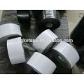 Jining Qiangke Pipe Protection Joint Wrap tape